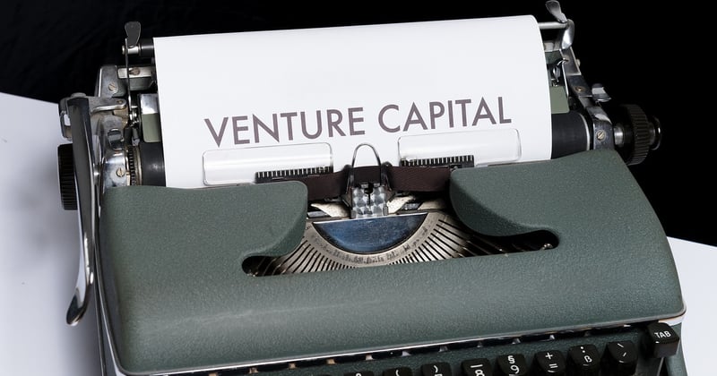 Perle finance : le guide ultime pour investir sans se tromper