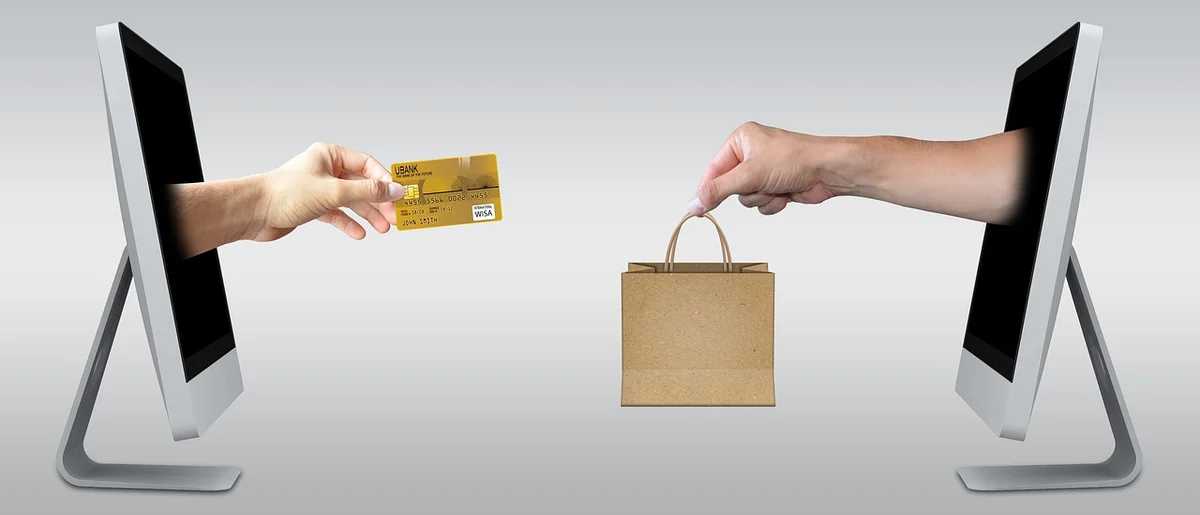 Comment j’ai mis en place une vente au personnel dans une PME