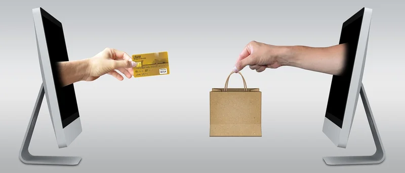 Comment j’ai mis en place une vente au personnel dans une PME