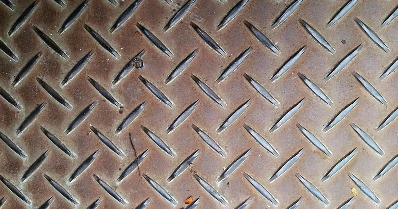 Quels matériaux résistent vraiment au climat nantais