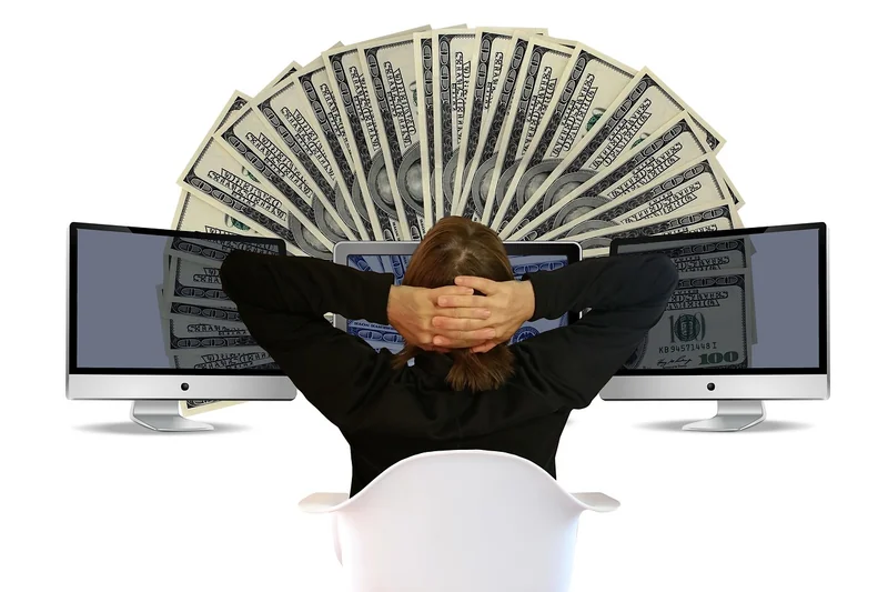 Services en ligne myfoncia : ce que vous pouvez faire