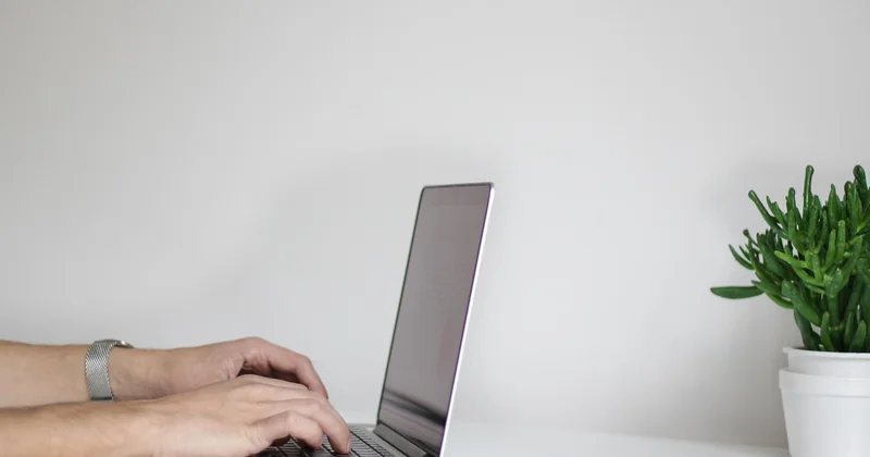 Se connecter à Progéliance Net sans y passer la matinée