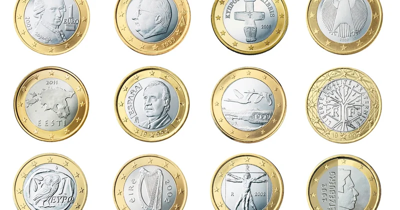 Perle finance, Perl, Perl Finances : arrêter de tout confondre