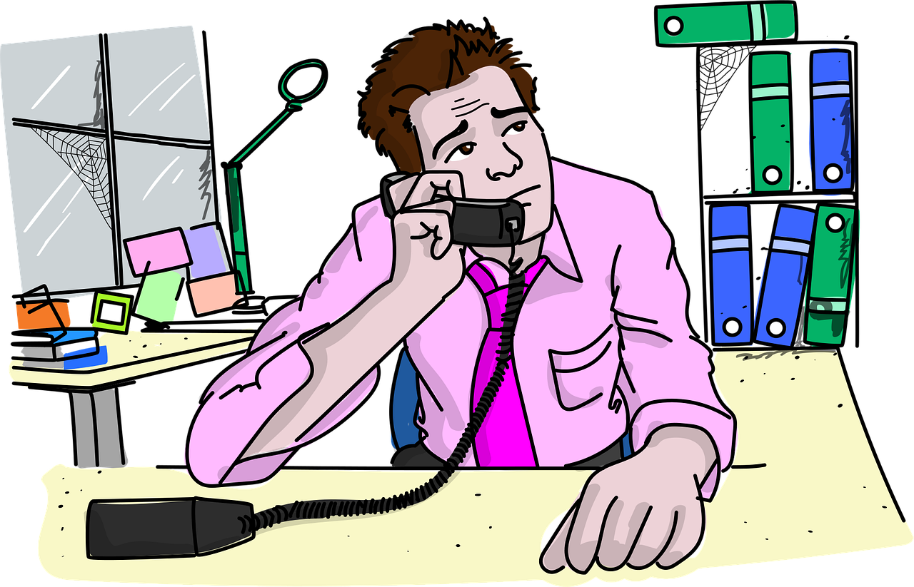 Comment passer de salarié à entrepreneur en 12 mois découvrez comment réussir la transition de salarié à entrepreneur en seulement 12 mois grâce à notre guide étape par étape, conseils pratiques et stratégies efficaces.