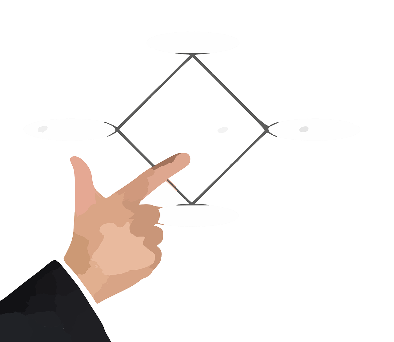 d&eacute;couvrez les meilleures strat&eacute;gies de gestion du cash flow pour optimiser la tr&eacute;sorerie de votre entreprise et assurer sa croissance durable.