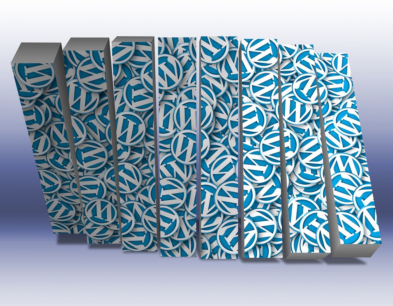 d&eacute;couvrez les techniques de copywriting pour cr&eacute;er des textes percutants et convaincre efficacement votre audience.