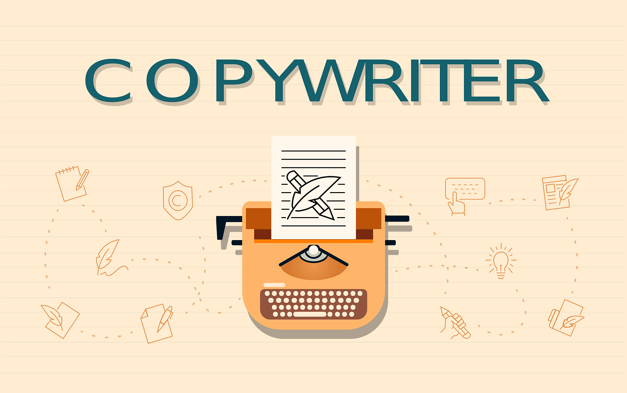 Copywriting pour entrepreneurs : écrire des textes qui vendent découvrez les techniques efficaces de copywriting pour captiver votre audience, augmenter vos ventes et optimiser votre communication marketing.