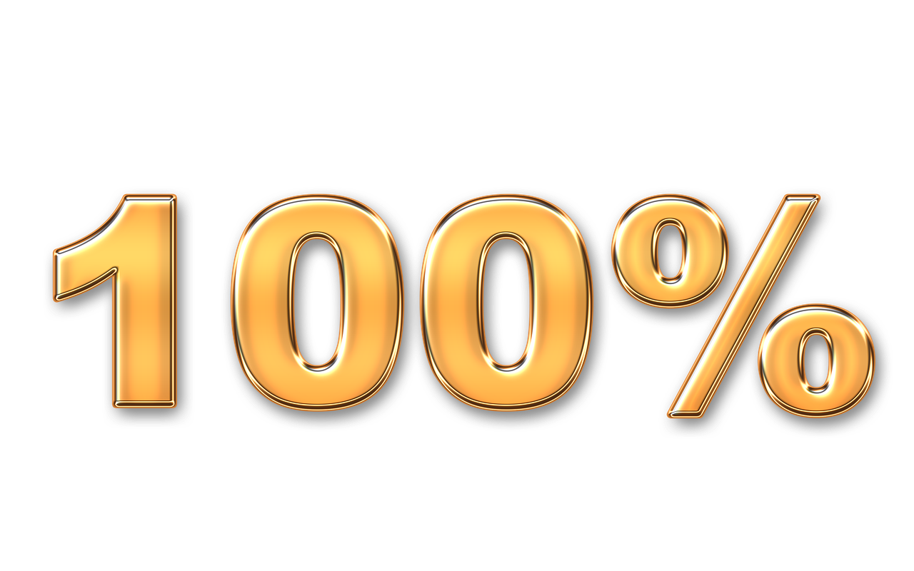 d&eacute;couvrez notre offre irr&eacute;sistible : des promotions exceptionnelles &agrave; ne pas manquer pour profiter au maximum de nos produits et services de qualit&eacute;.