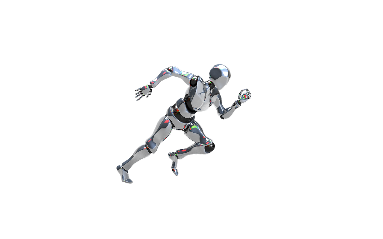 d&eacute;couvrez l'intelligence artificielle : ses applications, ses impacts et les innovations qui transforment notre monde gr&acirc;ce &agrave; la technologie avanc&eacute;e.