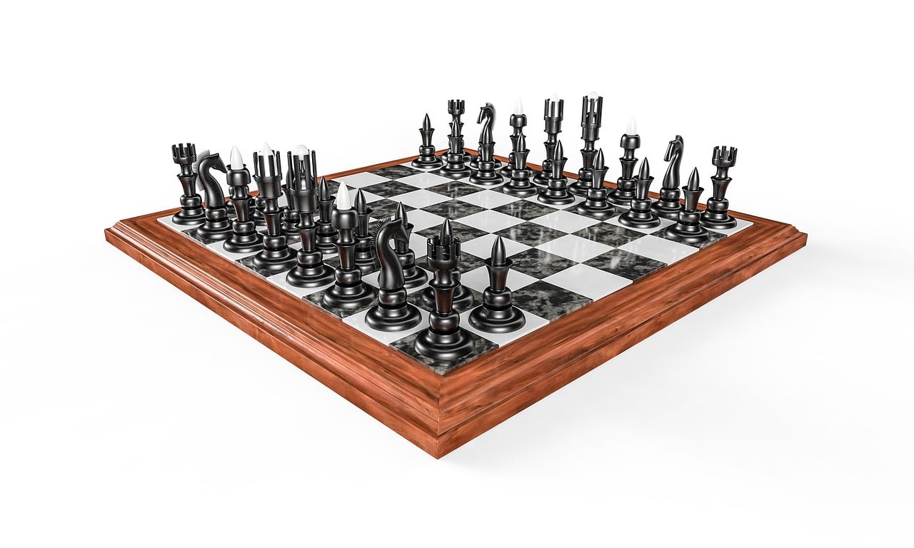 découvrez des stratégies efficaces de gestion des conflits pour améliorer la communication et renforcer les relations professionnelles et personnelles.