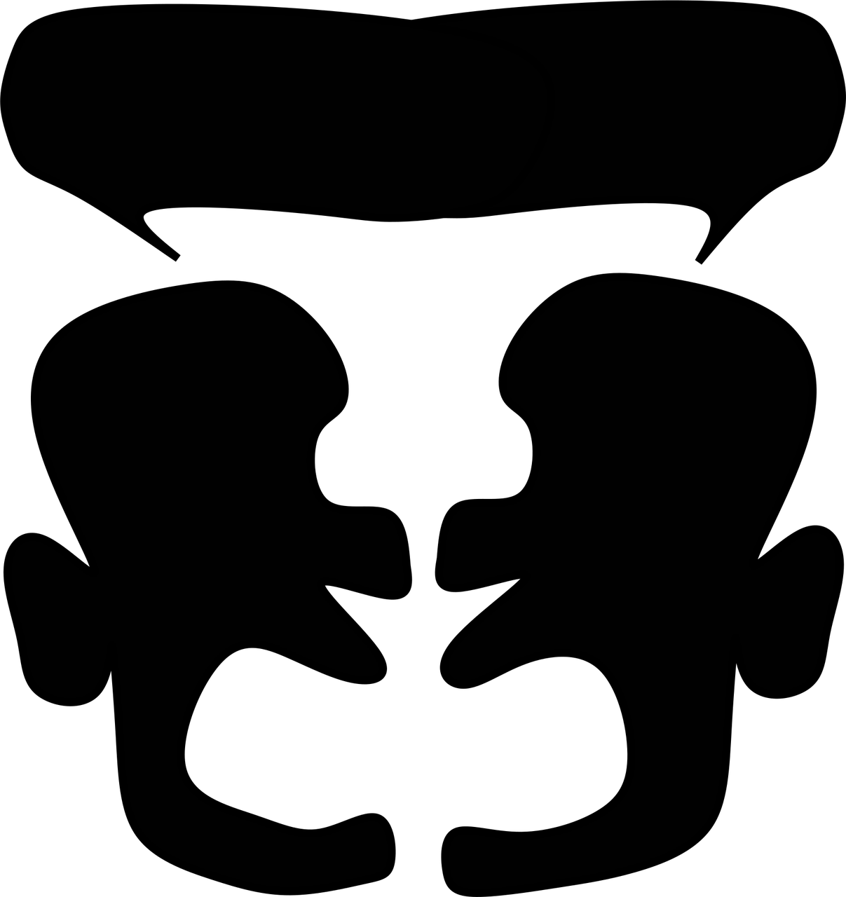 apprenez les techniques essentielles de gestion des conflits pour am&eacute;liorer la communication, r&eacute;soudre les diff&eacute;rends efficacement et renforcer la collaboration au sein de votre &eacute;quipe.