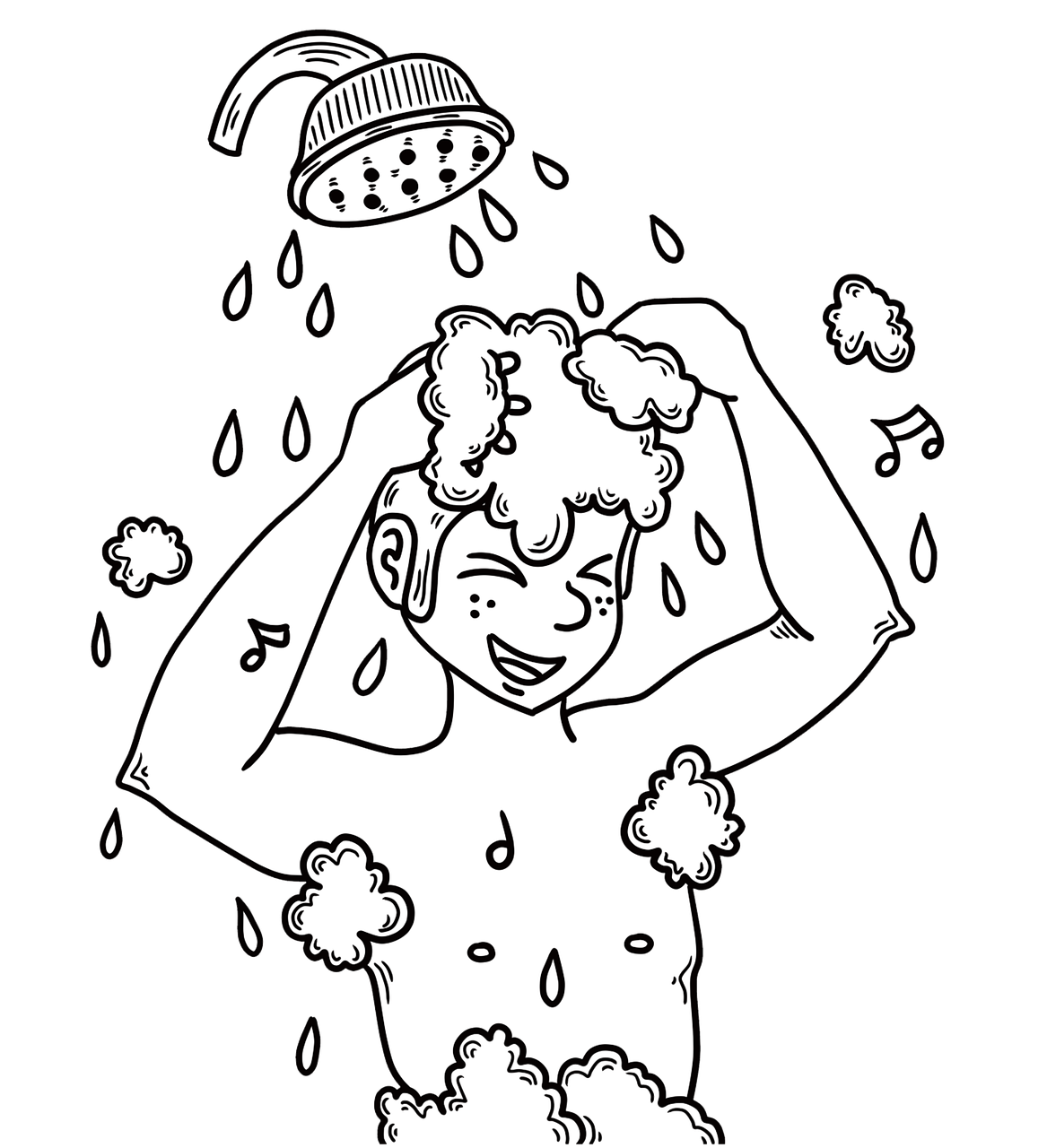 découvrez des astuces et conseils pour établir des routines quotidiennes efficaces qui améliorent votre bien-être et votre productivité au quotidien.