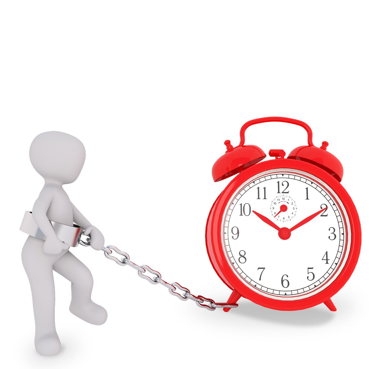 d&eacute;couvrez des astuces et conseils pour organiser vos routines quotidiennes et am&eacute;liorer votre bien-&ecirc;tre au quotidien.