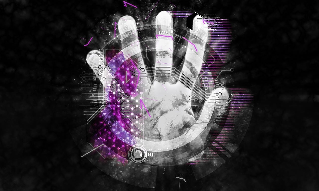 découvrez les meilleures pratiques et conseils pour assurer la protection de vos données personnelles et sécuriser vos informations sensibles.