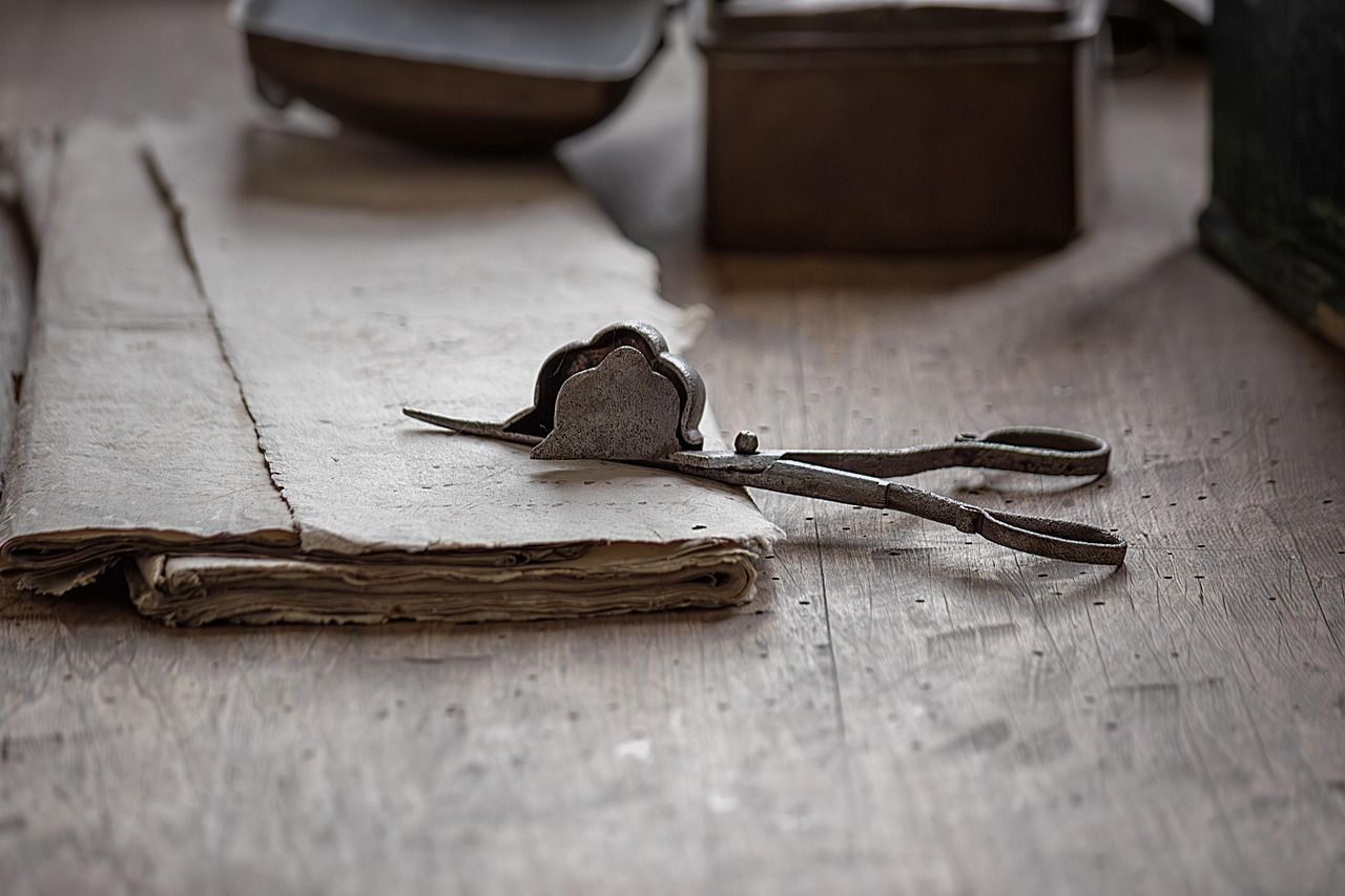 g88fdf095daa96852f36a873f6747ddc1c7b17ffa9f2936004eee0c25582d196963b8818b74c6c90967d334d5f74370c8515de155f690deb7a2d2acaebc0c8c03 1280