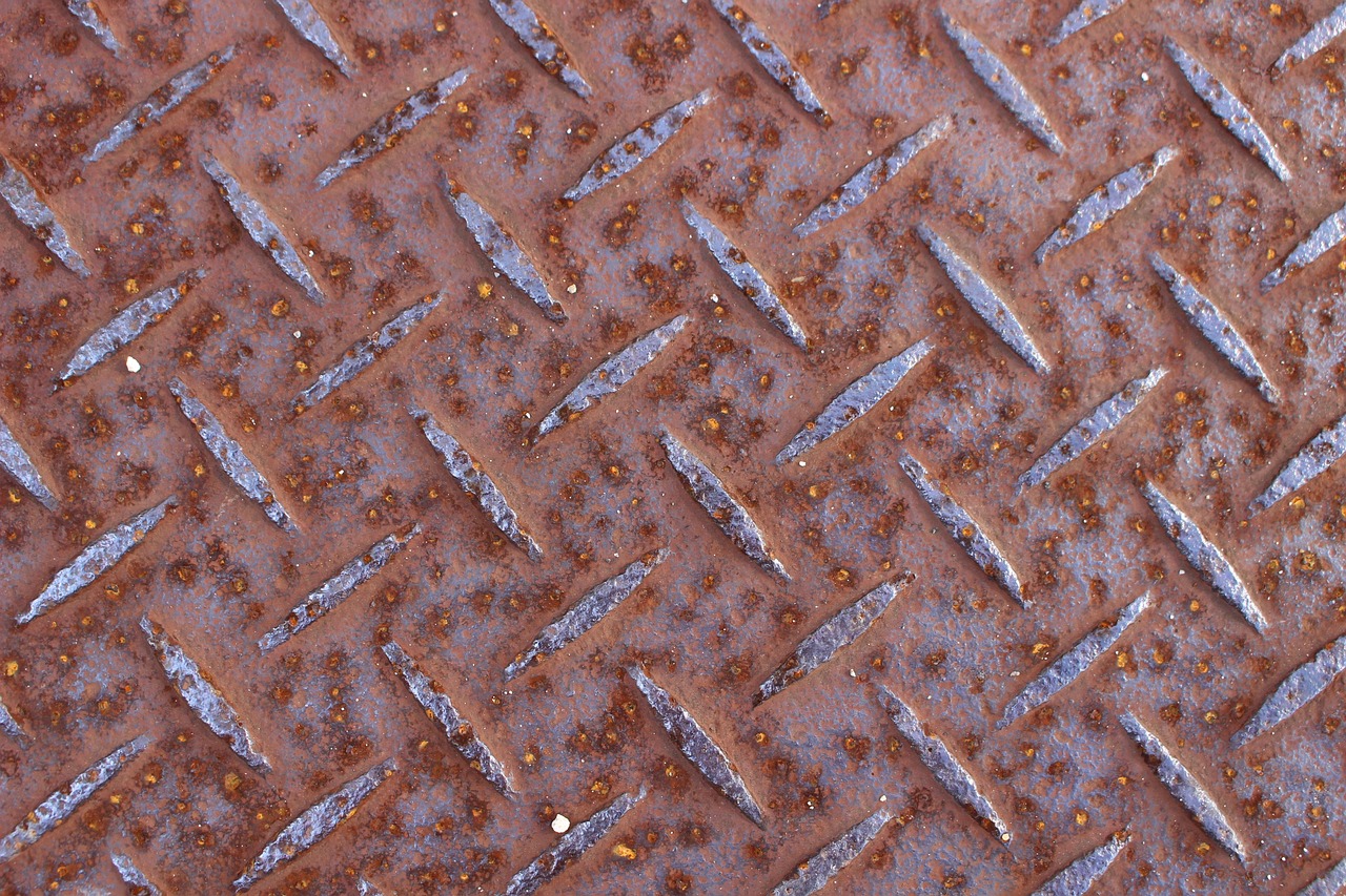 ge56bf10792d754ef92c1a8395eb94f26efb08e24703077716218a2260b57327eea33c7276f6e9105ae90e7b43e6e8237 1280