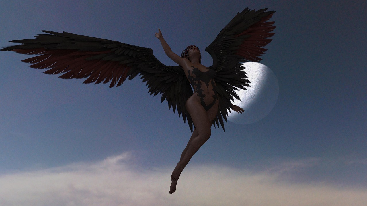 d&eacute;couvrez les termes juridiques essentiels expliqu&eacute;s clairement pour mieux comprendre le vocabulaire du droit et faciliter vos d&eacute;marches l&eacute;gales.