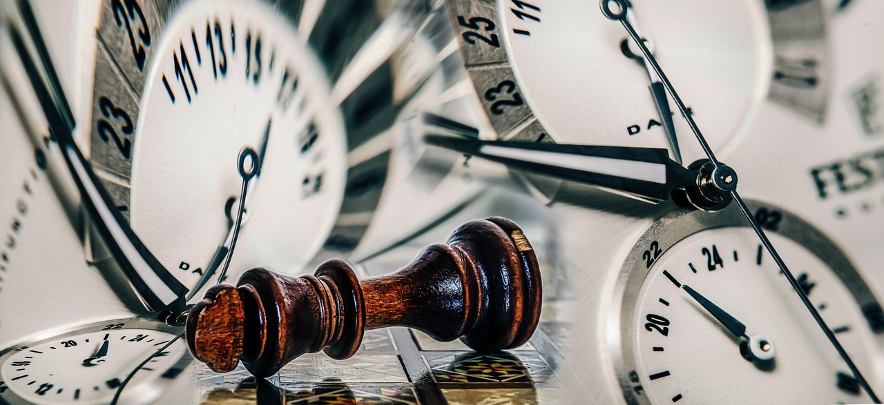 apprenez &agrave; g&eacute;rer la pression mentale efficacement gr&acirc;ce &agrave; des techniques &eacute;prouv&eacute;es pour am&eacute;liorer votre bien-&ecirc;tre et votre performance au quotidien.