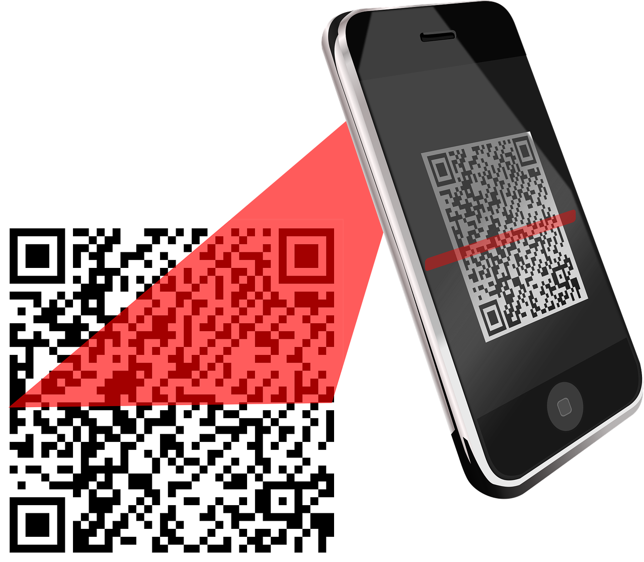 découvrez les meilleurs outils no-code pour créer des applications et sites web sans coder, simplifiant ainsi vos projets numériques rapidement et facilement.