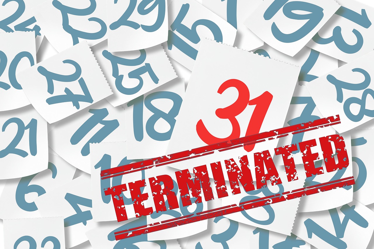 assurez la s&eacute;curit&eacute; de vos accords avec notre service de protection contractuelle fiable et efficace.