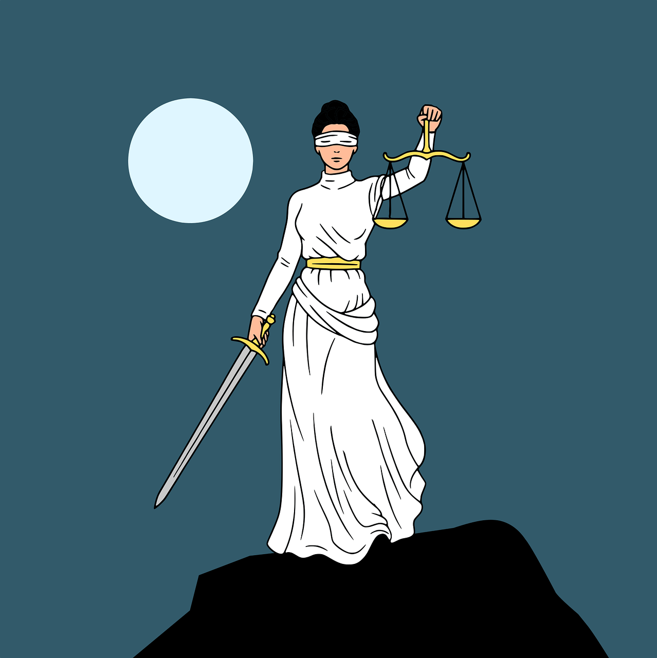 d&eacute;couvrez le statut juridique et ses implications l&eacute;gales pour mieux comprendre les droits et obligations associ&eacute;s.